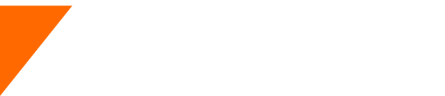 TechInova - Soluções em TI